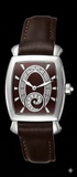 Pierre Cardin PC100322F09 Damenuhr in Silber/Edelstahl – Zeitlose Eleganz