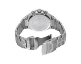 Casio Edifice EFR-521D Chronograph Herren Armbanduhr Neu, OVP Geschenkbox