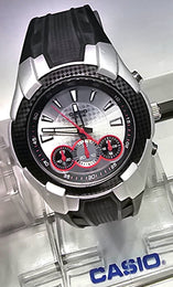 Casio MTR-502-7AVDF 41mm Herrenuhr ÖZEN SAAT