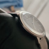 Pierre Cardin Herrenuhr / Damenuhr – Neu mit Originalverpackung