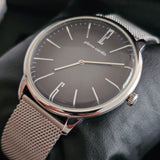 Pierre Cardin Herrenuhr / Damenuhr – Neu mit Originalverpackung