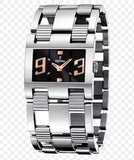 Festina Damen Schmuckband Uhr F16326/4 – Elegantes Accessoire mit Garantie