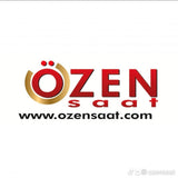 ESCAPE Damen Armbanduhr Rosegold - NEU & OVP - Mit 1 Jahr Garantie!