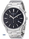 Romanson TM5A21HMWWA3R5 Herrenuhr - Elegantes Design & Quarzwerk