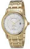 Romanson TM6A21JMGGA1C2 Herren Uhr - Elegantes Design mit Garantie