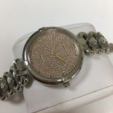 Romanson RD0244LLWA0 Damen Uhr – Elegantes Design mit Garantie