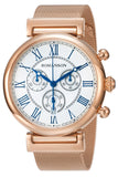 Romanson TM7A08HMRRA1R5 Herren Uhr – Elegantes Design mit Garantie