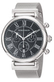 Romanson TM7A08HMWWA3R5 Herren Uhr – Neu mit Garantie Zertifikat