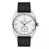 Pacomarine Seafire PM.51002.01 Herrenuhr – Maritime Eleganz & Zuverlässigkeit