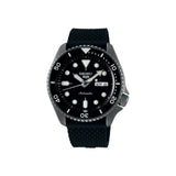 Seiko 5 Sports SRPD65K2 Herrenuhr Automatik