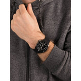 Seiko 5 Sports SRPD65K2 Herren Uhr – Automatik & Robustes Design