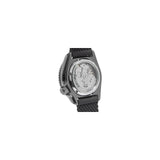 Seiko 5 Sports SRPD65K2 Herren Uhr – Automatik & Robustes Design