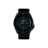 Seiko 5 Sports SRPD79K Herrenuhr Automatik