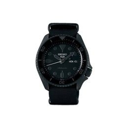 Seiko 5 Sports SRPD79K Herrenuhr Automatik