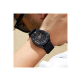 Seiko 5 Sports SRPD79K Herrenuhr – Automatik & Sportlich