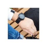 Seiko 5 Sports SRPD79K Herrenuhr – Automatik & Sportlich