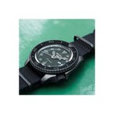 Seiko 5 Sports SRPD79K Herrenuhr – Automatik & Sportlich