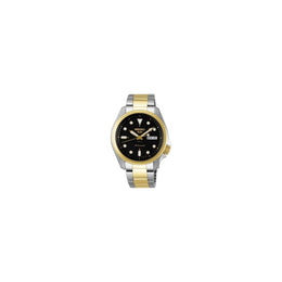 Seiko 5 Sports SRPE60K Herrenuhr Automatik Edelstahl
