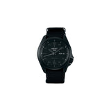 Seiko 5 Sports SRPE69K Herrenuhr Automatik Edelstahl