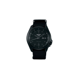 Seiko 5 Sports SRPE69K Herrenuhr Automatik Edelstahl
