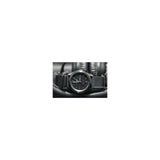 Seiko 5 Sports SRPE69K Herren Uhr – Automatik & Stilvoll