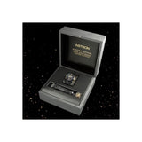 Seiko Astron GPS Solar SSH073J – Herrenuhr mit GPS und Solarfunktion