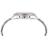 Seiko SPC079P Chronograph Herrenuhr – Neu mit Garantie