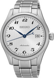 Seiko Presage SPB035J Herrenuhr Automatik Uhr