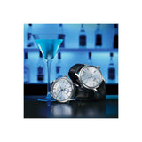 Seiko Presage SRPB43J Automatik Herrenuhr – 41 mm Edelstahl & Leder