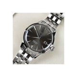 Seiko Presage SRPE17J Automatik Herrenuhr – 41 mm Stahl