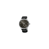 Seiko Presage SSA345J Herrenuhr Automatik