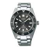 Seiko Prospex SPB143J Automatik Herrenuhr Edelstahl