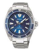Seiko Prospex SRPD23K Automatik Taucheruhr Herren – 44 mm Edelstahl