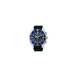 Seiko Prospex SSC759J Herrenuhr mit Chronograph