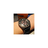 Seiko SRPC89K Automatik Herrenuhr – Robust & Stilvoll