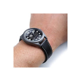 Seiko SRPC89K Automatik Herrenuhr – Robust & Stilvoll