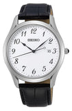 Seiko SUR303P Herren Uhr – Elegantes Design mit Garantie