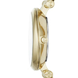 Skagen Damen Uhr SKW2486 – Elegante Uhr mit Geschenkarmband