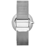 Skagen SKW2152 Damen Uhr – Elegante Zeitmesser mit Garantie