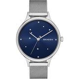 Skagen SKW2391 Damen Uhr – Elegantes Design mit Garantie