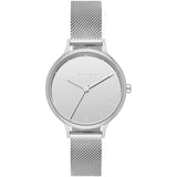 Skagen SKW2410 Damen Uhr - Elegante Uhr mit Garantie