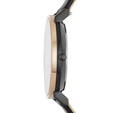 Skagen SKW2490 Damen Uhr 34 mm mit Geschenkarmband – Neu & Originalverpackung