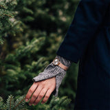 Skagen SKW2665 Damen Uhr mit Armband – Neu & Originalverpackung