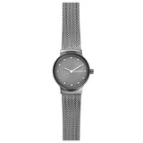Skagen SKW2700 Damen Uhr – Elegante Zeitmesser mit Garantie