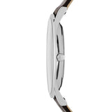 Skagen SKW6237 Herrenuhr 40 mm – Zeitlose Eleganz mit Geschenkarmband