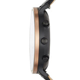 Skagen SKW6300 Herrenuhr – 42 mm – Originalverpackung & Garantie