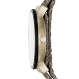 Skagen SKW6453 Herren Uhr – Neu mit Garantie & Geschenk