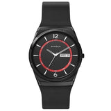 SKAGEN SKW6506 Herrenuhr – Minimalistisches Design