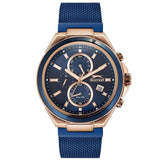 Slazenger Herren Uhr SL.09.1783.2.03 – Originalverpackung & Garantie