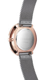 Obaku Damen Uhr S700LXVJMJ – Elegante Uhr mit Garantie